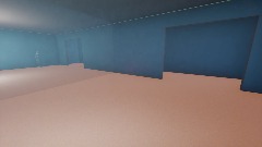 A screenshot taken in Dreams. 2 of 27.