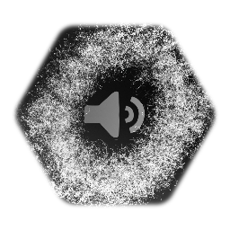 my pheon aint workeing.. (bambi fantrack)