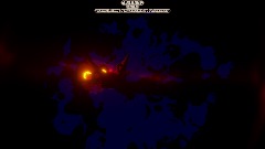 A screenshot taken in Dreams. 2 of 11.