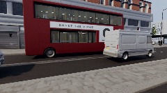 A screenshot taken in Dreams. 3 of 5.