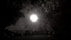 A screenshot taken in Dreams. 4 of 15.