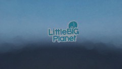 A screenshot taken in Dreams. 1 of 4.