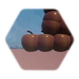 My Creation - 4/3/2020ghhh