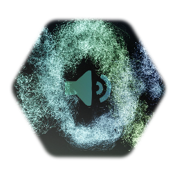 Hawaiian Cocktail - Spongebob Production Music