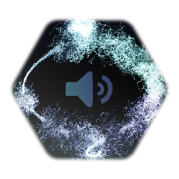Radio Transmission Soundeffects
