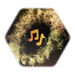 The grass is always bluer