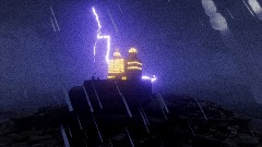 A screenshot taken in Dreams. 25 of 25.