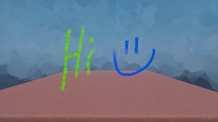 Dragon's Rebuke Tutorial