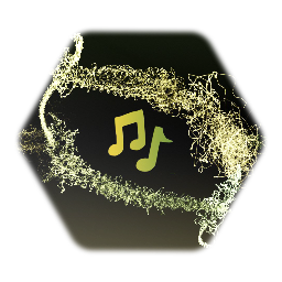 Sammy Concept Track 3