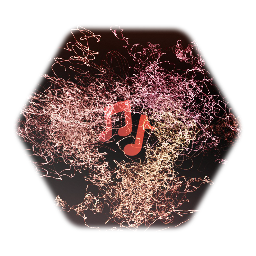 Enderchap's Dreams Music Creations