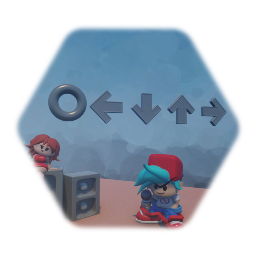 Fnf Triple Trouble Engine