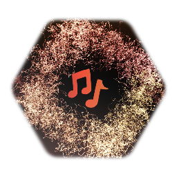 Среди них ты