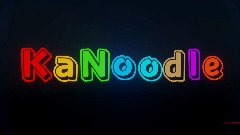 KaNoodle