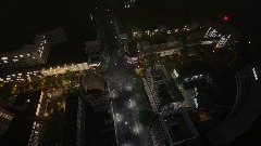 A screenshot taken in Dreams. 23 of 25.