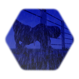 Jurassic park  tyrannosaurus Rex