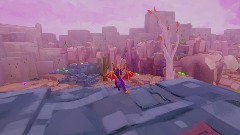 A screenshot taken in Dreams. 18 of 30.