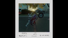 A screenshot taken in Dreams. 5 of 16.