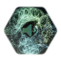 Meggy (SMG4) voice clips