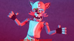 A screenshot taken in Dreams. 11 of 14.