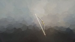 A screenshot taken in Dreams. 23 of 26.