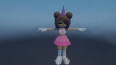 A screenshot taken in Dreams. 7 of 28.