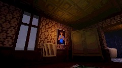 A screenshot taken in Dreams. 3 of 12.