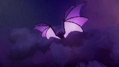 A screenshot taken in Dreams. 2 of 3.