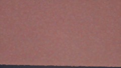 A screenshot taken in Dreams. 12 of 22.