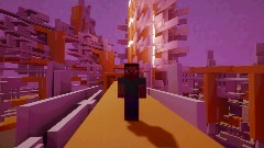 A screenshot taken in Dreams. 5 of 22.