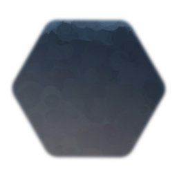 Пустая кукла (люкс)г