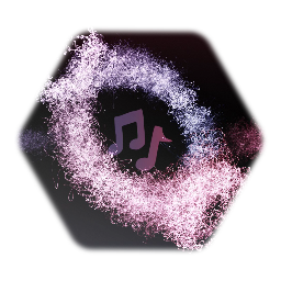 Oh Yeah! (Jason2915 Remix of Oh Noooooo!)