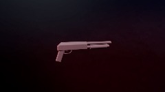 A screenshot taken in Dreams. 27 of 29.