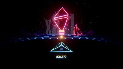 A screenshot taken in Dreams. 13 of 24.