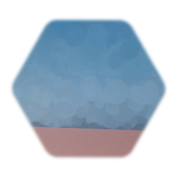 Personnage première personne