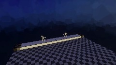 Fencing / Fechten (Demo)