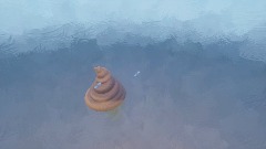 A life full crapy day (for yub)