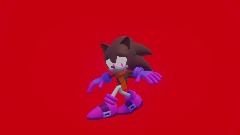 A screenshot taken in Dreams. 1 of 3.
