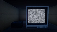 Amanda the Adventurer