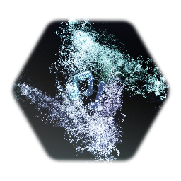 Trance Dreams [p3rpl3x Remix]