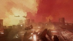 A screenshot taken in Dreams. 25 of 30.