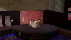 A screenshot taken in Dreams. 1 of 14.