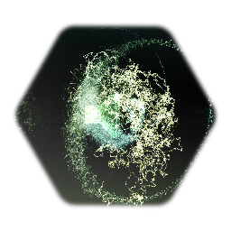 Mortal Kombat Voices Deception and Armageddon