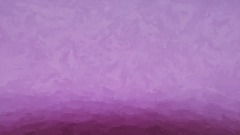 Dreamiverse Dash Sky & Grades Group