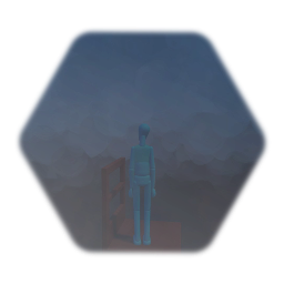 jump off