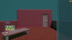 A screenshot taken in Dreams. 11 of 18.