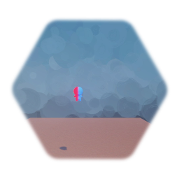 Remix of My Creation - 11/16/2022