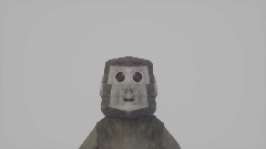 im back give me ya tac season 3 trailer