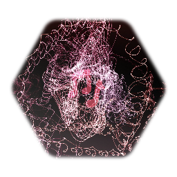 Plucked Cardboard Bass