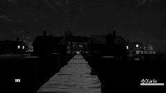 A screenshot taken in Dreams. 6 of 29.