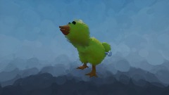 A screenshot taken in Dreams. 15 of 26.